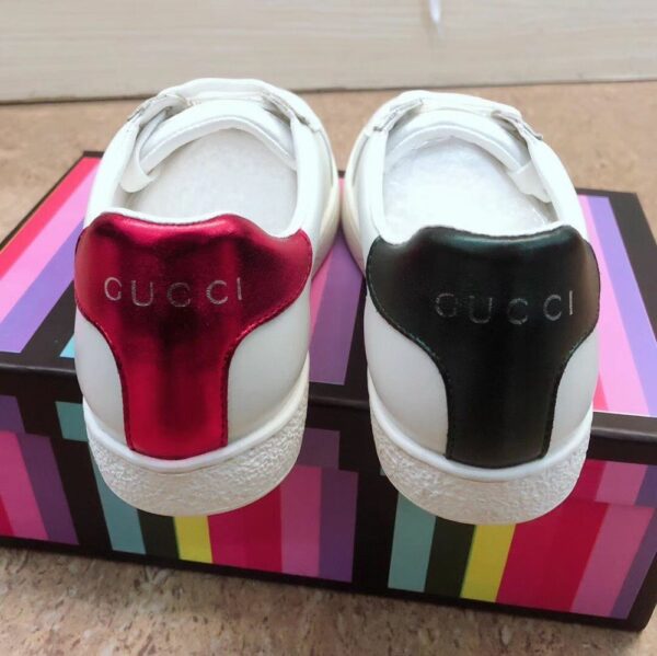 New Arrival Shoes G3065