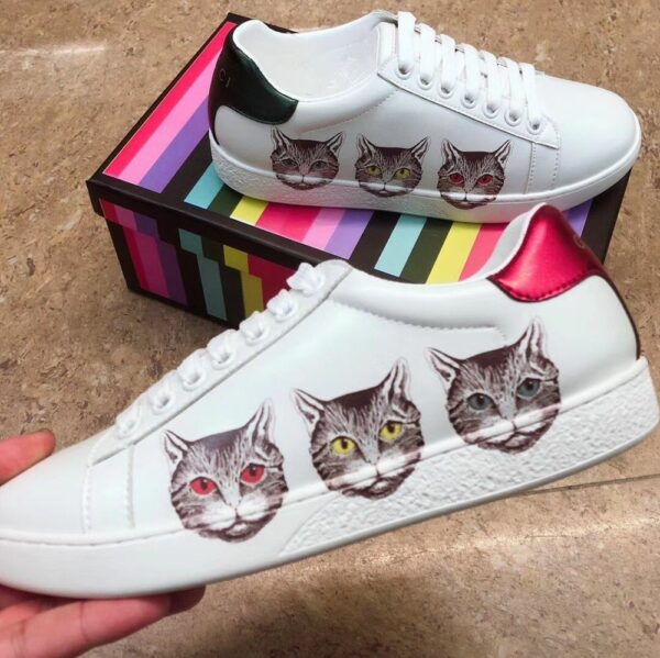 New Arrival Shoes G3065