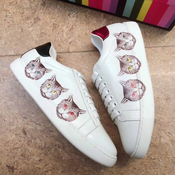 New Arrival Shoes G3065