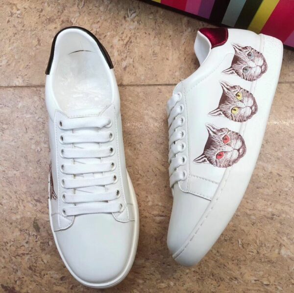 New Arrival Shoes G3065
