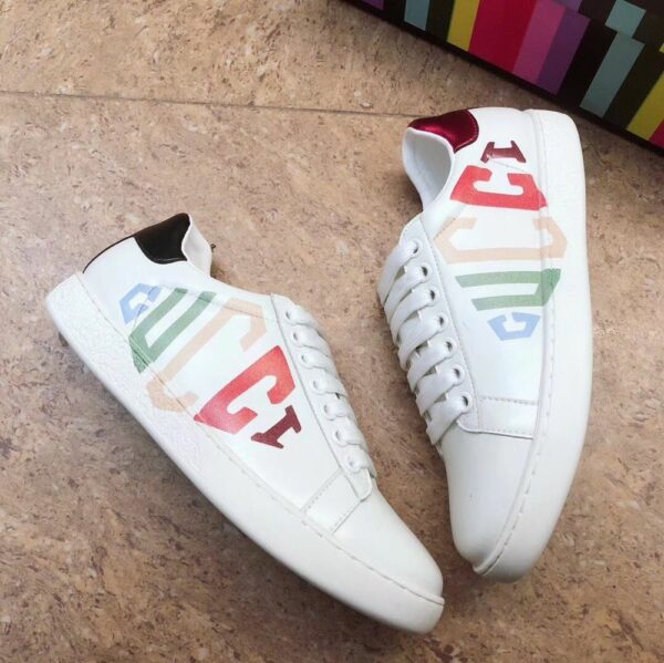 New Arrival Shoes G3064