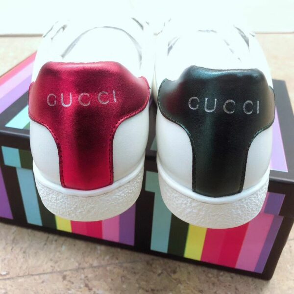 New Arrival Shoes G3064