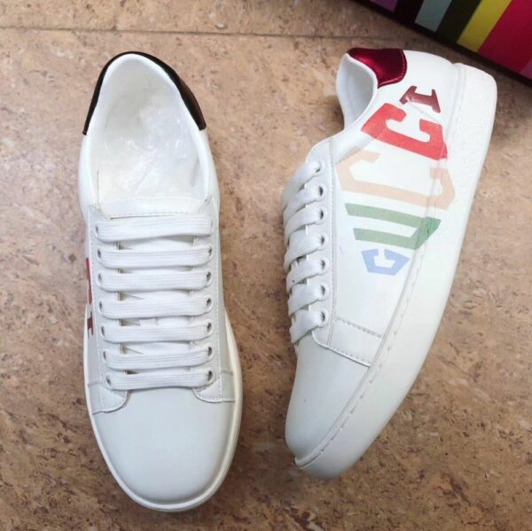 New Arrival Shoes G3064