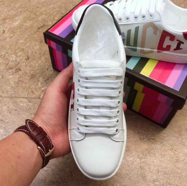 New Arrival Shoes G3064