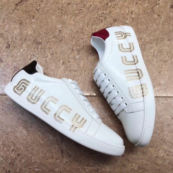 New Arrival Shoes G3063