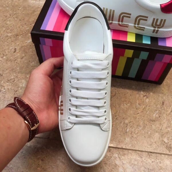 New Arrival Shoes G3063