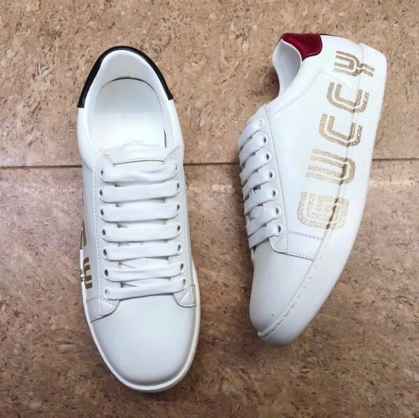 New Arrival Shoes G3063