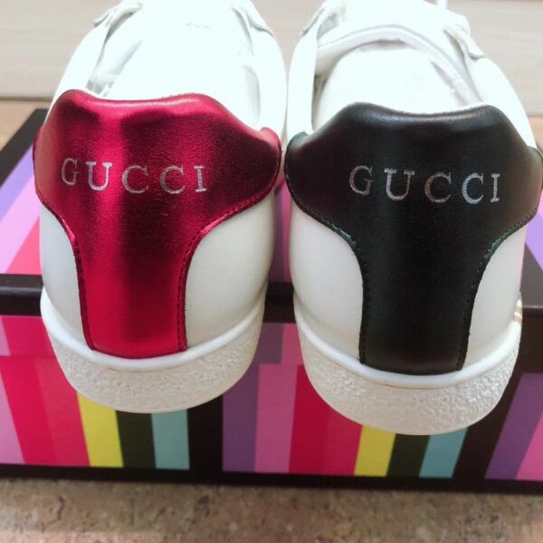 New Arrival Shoes G3063