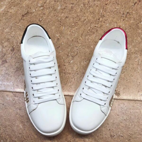New Arrival Shoes G3063
