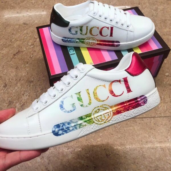 New Arrival Shoes G3062