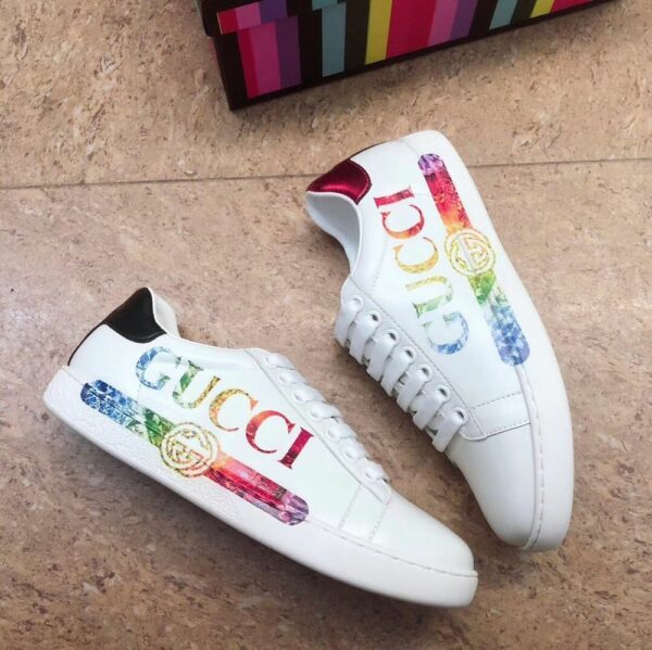 New Arrival Shoes G3062