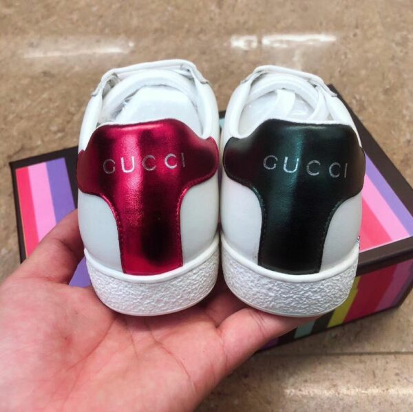 New Arrival Shoes G3062