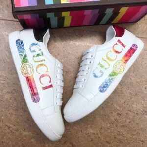 New Arrival Shoes G3062