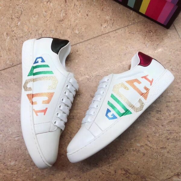 New Arrival Shoes G3061