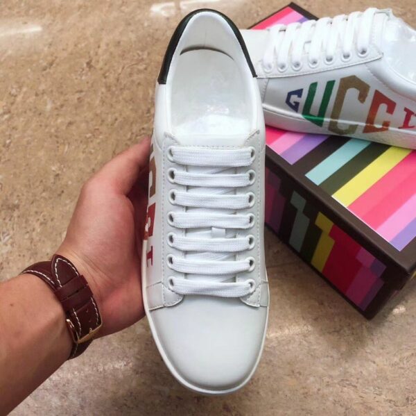 New Arrival Shoes G3061