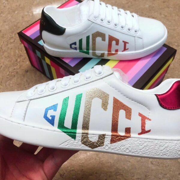 New Arrival Shoes G3061