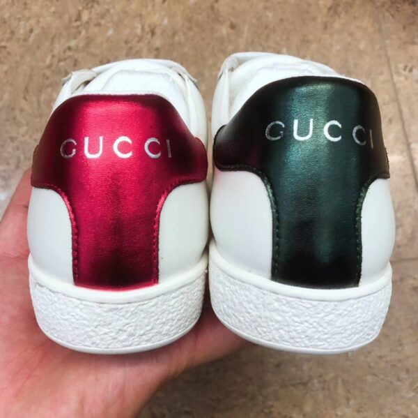 New Arrival Shoes G3061