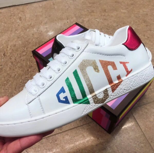 New Arrival Shoes G3061