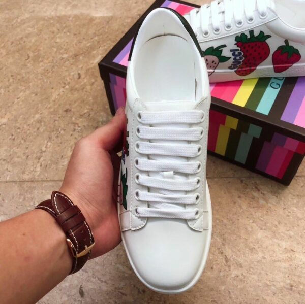 New Arrival Shoes G3060