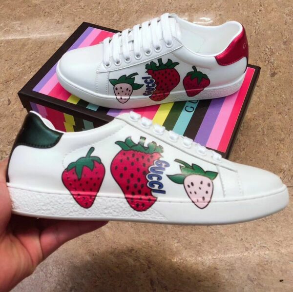 New Arrival Shoes G3060