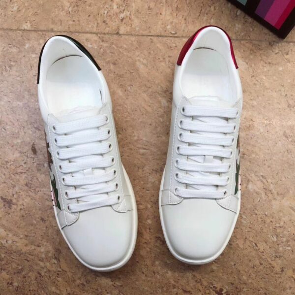 New Arrival Shoes G3060