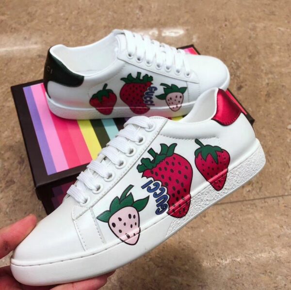 New Arrival Shoes G3060