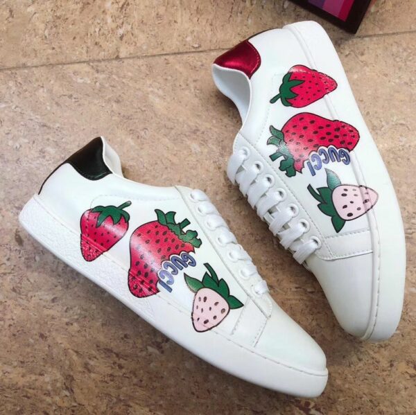 New Arrival Shoes G3060