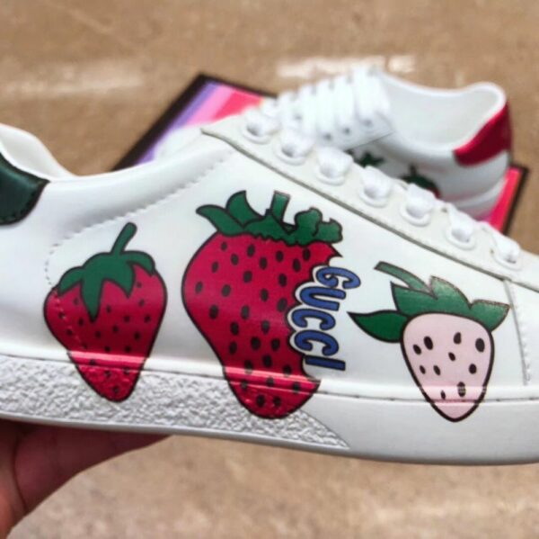 New Arrival Shoes G3060