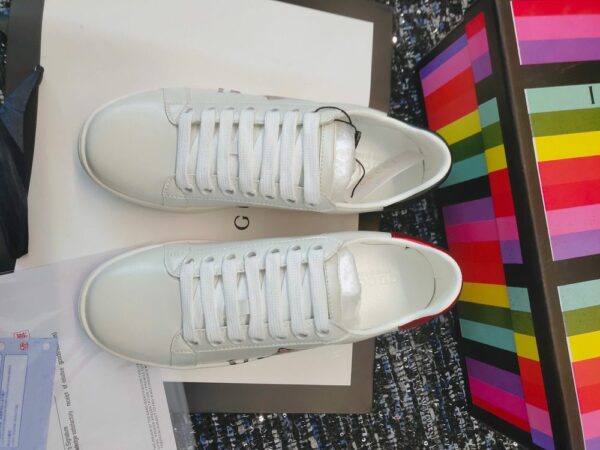 New Arrival Shoes G3059