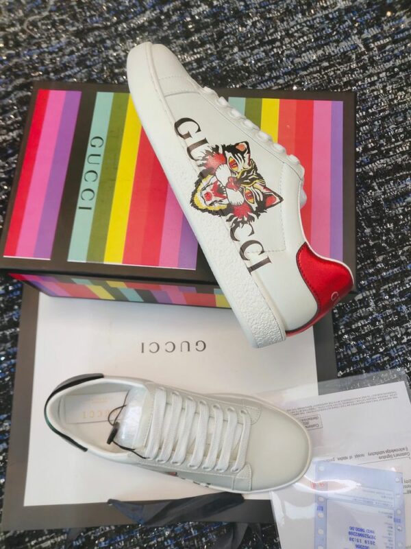 New Arrival Shoes G3059