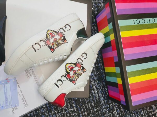 New Arrival Shoes G3059