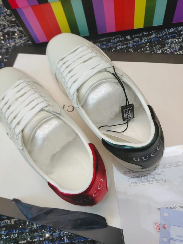 New Arrival Shoes G3059
