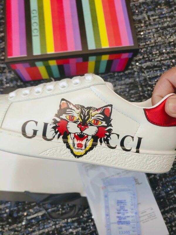 New Arrival Shoes G3059