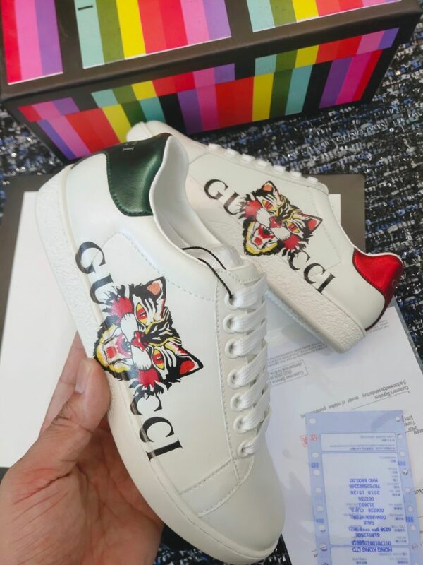 New Arrival Shoes G3059