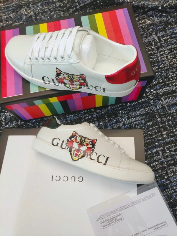 New Arrival Shoes G3059