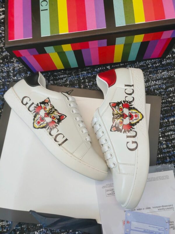 New Arrival Shoes G3059