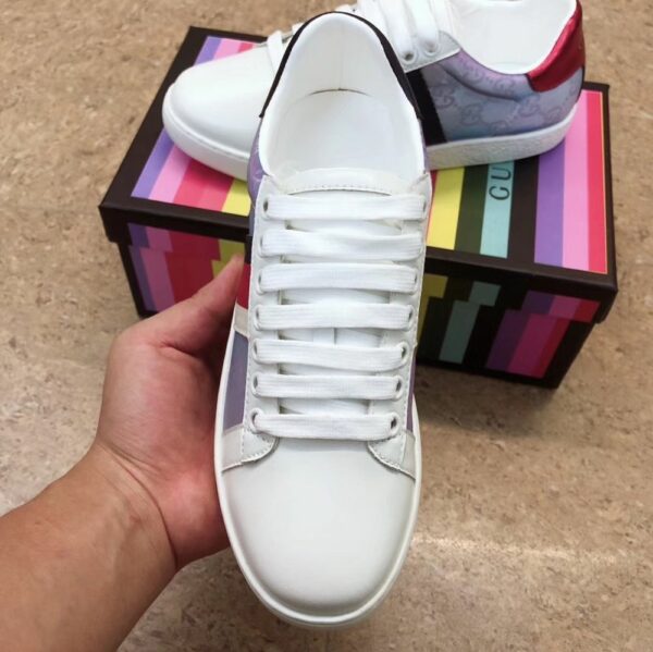 New Arrival Shoes G3058