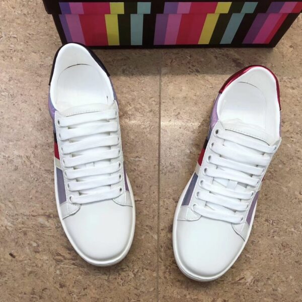 New Arrival Shoes G3058