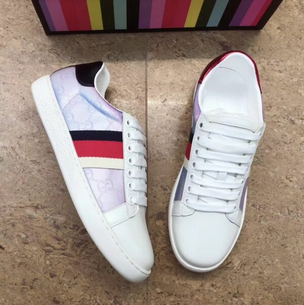 New Arrival Shoes G3058