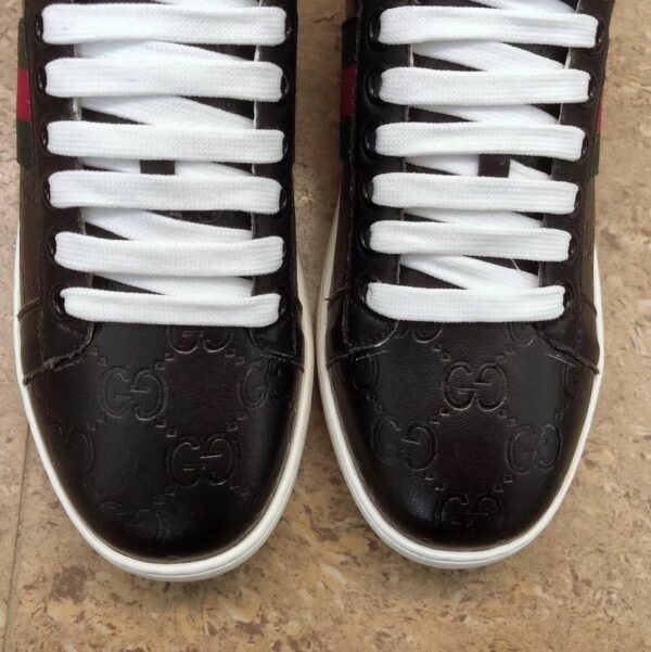 New Arrival Shoes G3057