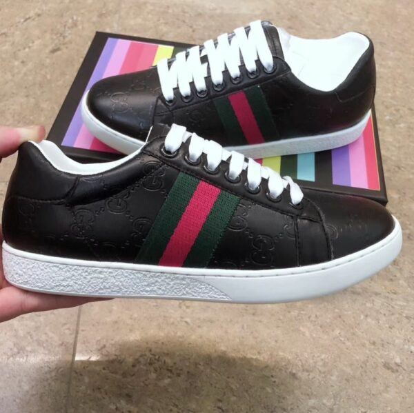 New Arrival Shoes G3057