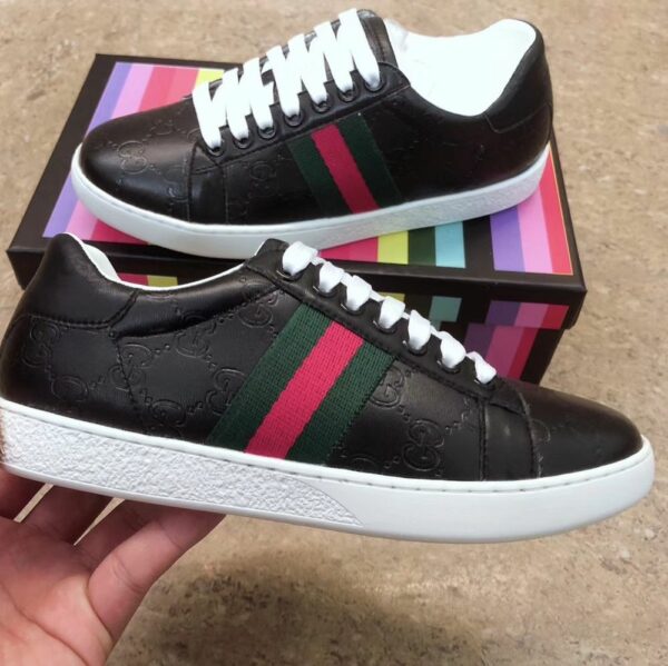 New Arrival Shoes G3057