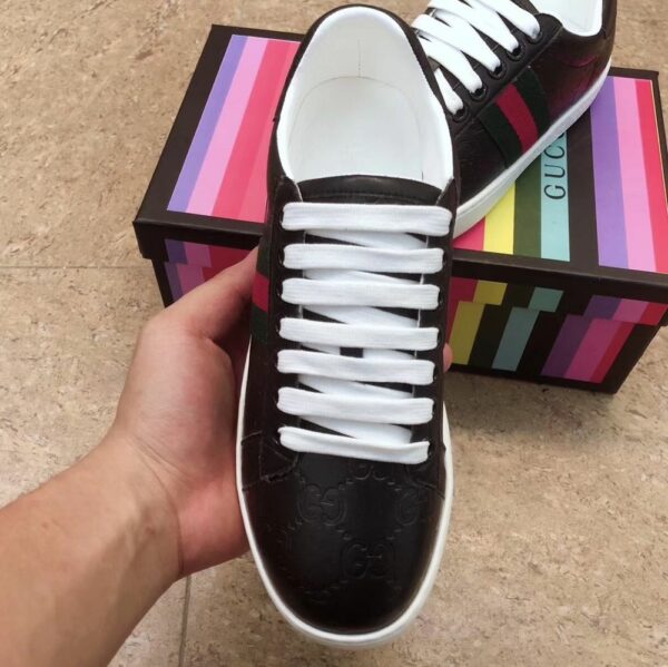 New Arrival Shoes G3057