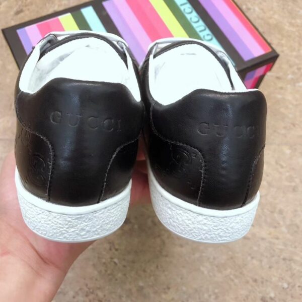 New Arrival Shoes G3057