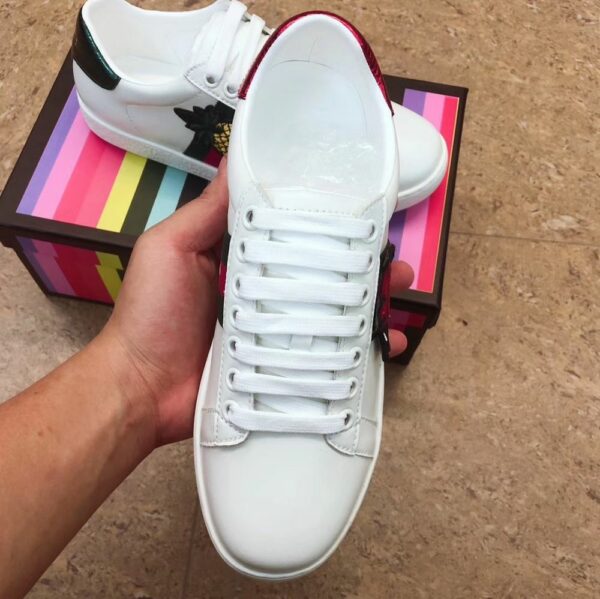New Arrival Shoes G3056