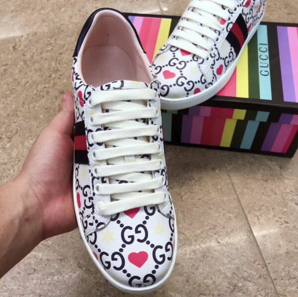 New Arrival Shoes G3055