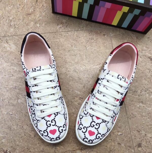 New Arrival Shoes G3055