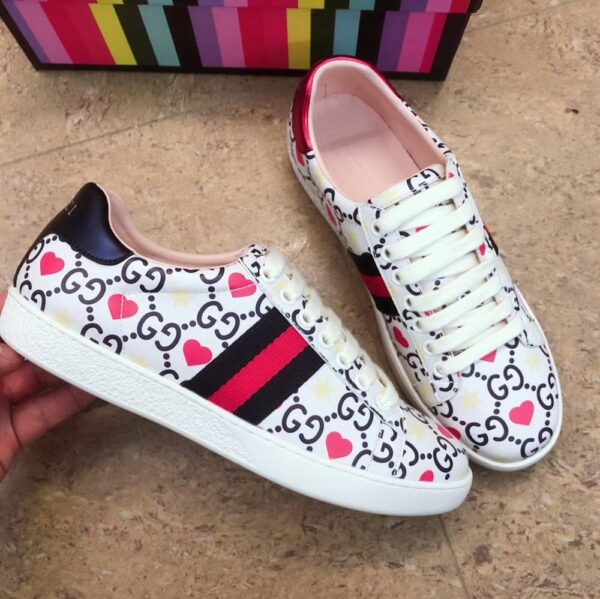New Arrival Shoes G3055