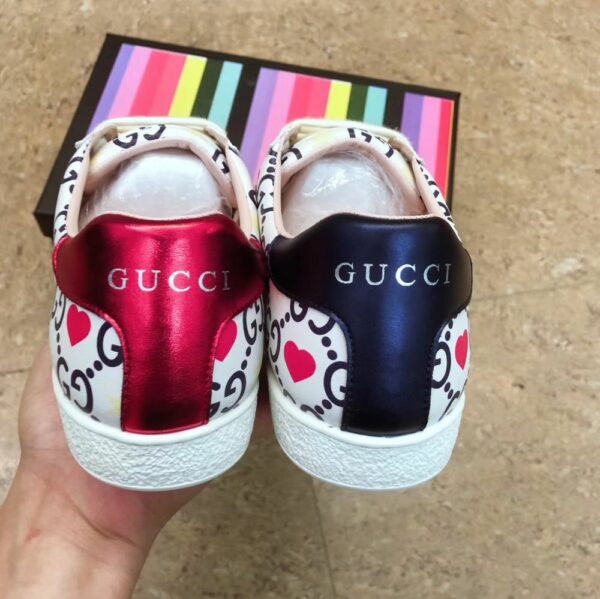 New Arrival Shoes G3055