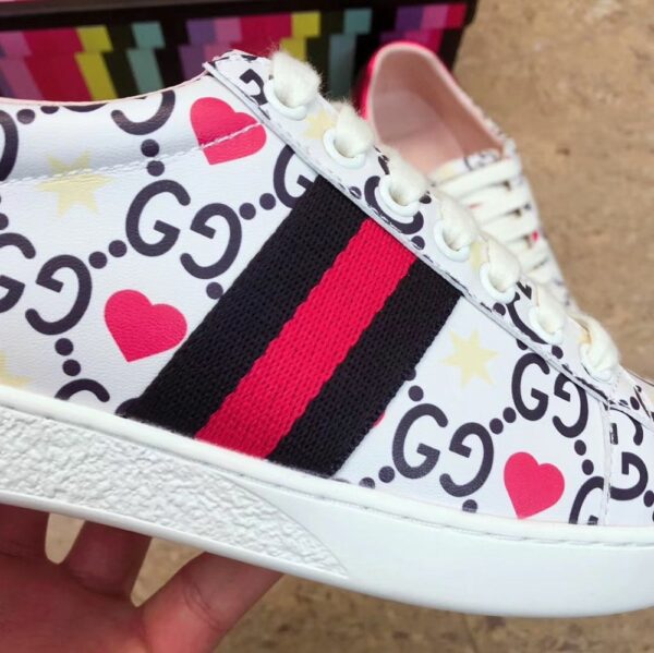 New Arrival Shoes G3055